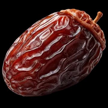 Dates