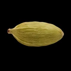Elaichi