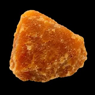 Jaggery