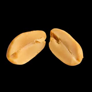 Peanuts